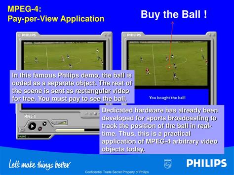 Image result for Moving Test Pattern