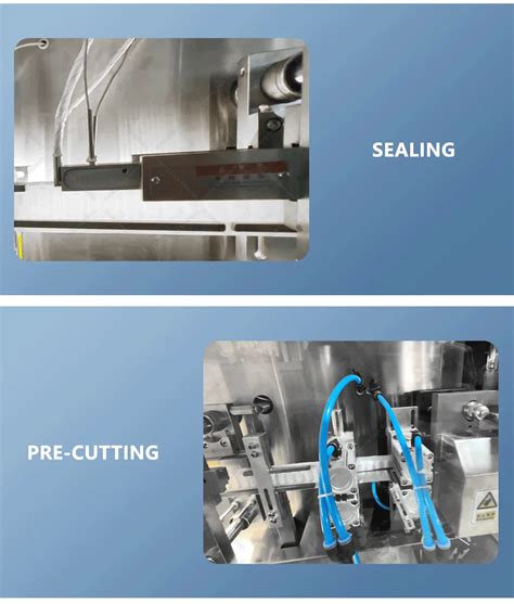 Image result for Suppository Compression Machine