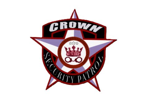 Image result for Crown Security Systems Installation