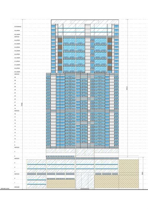 Image result for Multi-Use Skyscraper