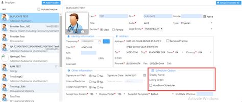 Image result for ProviderOne Tutorial