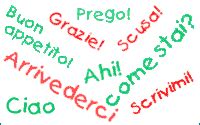 Image result for Learning Italian