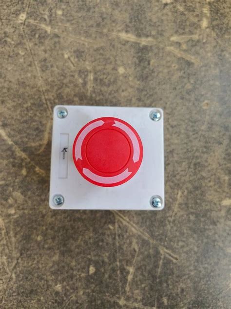 Image result for One Way Push