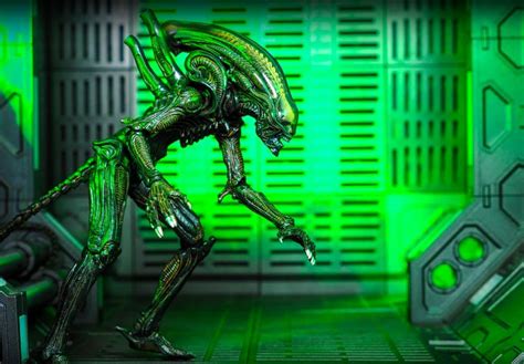Image result for Alien Day 2022