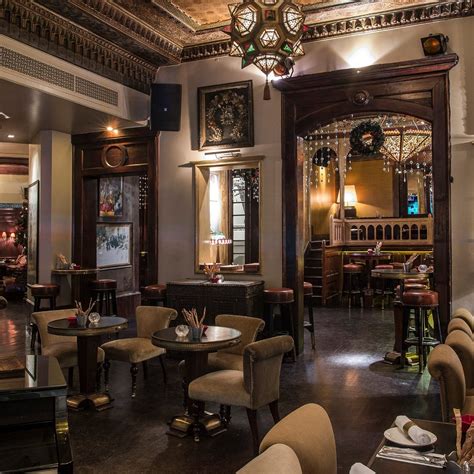 Zihni Bar (Istanbul) - All You Need to Know BEFORE You Go