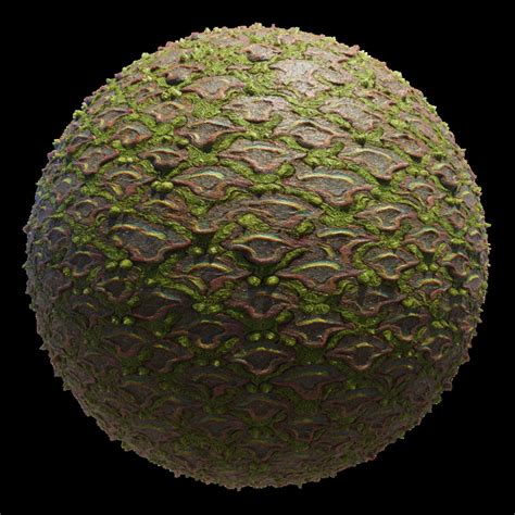 Image result for Alien Textures