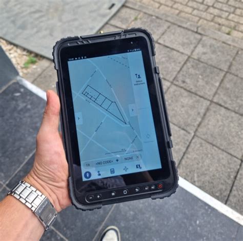 GPS Receivers Maps How 的图像结果