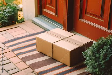Image result for Boxes for Package