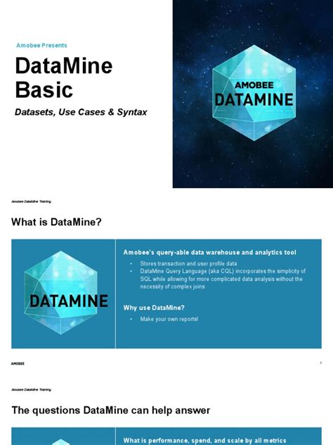 Image result for Basic Datamine Software Tutorials