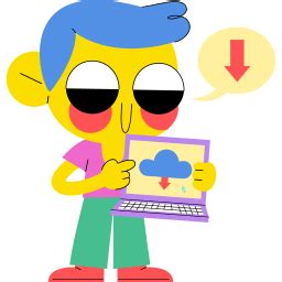 Image result for Computer 3M Stickets Download