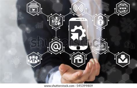 Image result for Access Control System Integration