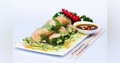 Vietnamese Kitchen | LBB