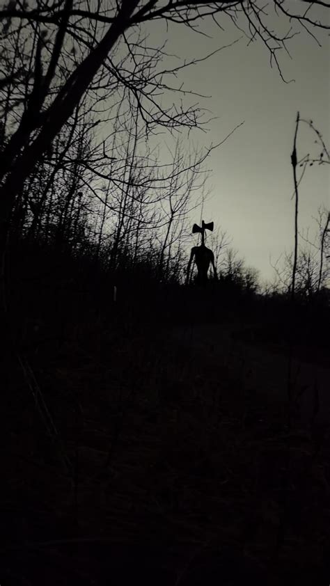 Siren Head 1 Hour 的图像结果