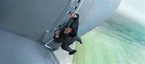 Image result for Alien Stunts