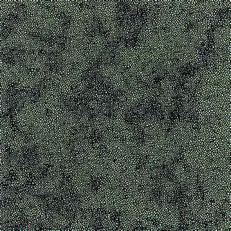 camo made out of toads, shape of frogs, minimal, | Stable Diffusion