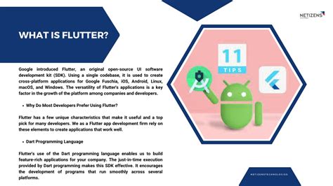 Image result for Flutter Explained