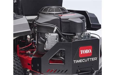 Toro TimeCutter 75750 Review 的图像结果