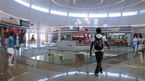 Image result for O2 Mall Jabi