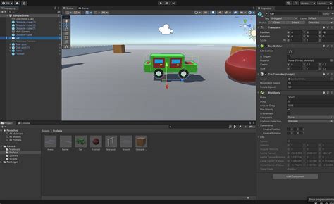 Image result for Unity Engine