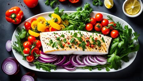 Image result for How to Cook Cod Loin