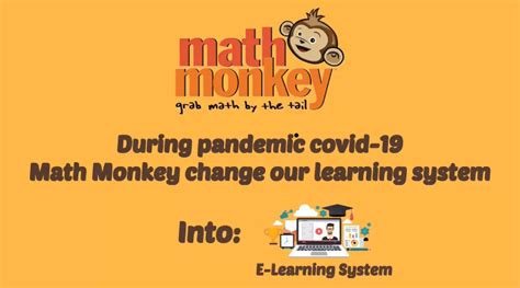 Image result for Code Monkey Do Does Math 19