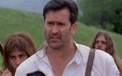 Image result for Alien Apocalypse Trasiler