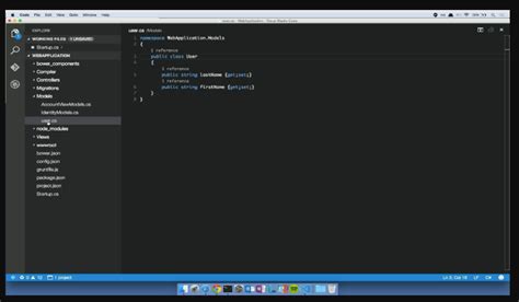 Image result for Visual Studio Code Phu Ton Print 3.Home