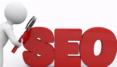 SEO|SEO Basics: What is SEO and Why is it Important? - Healthy blogs