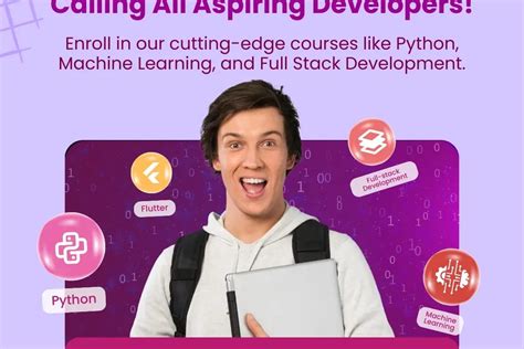 Image result for Immutable Muttable Differernce Java