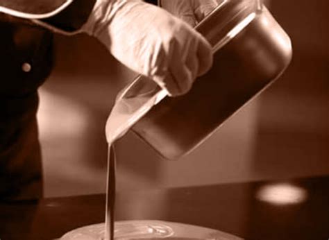 Liso Chocolates and Spreads – Liso Chocolatier