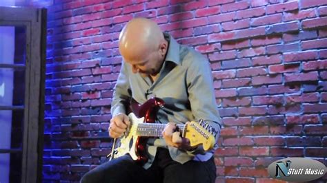 Fender american standard stratocaster 【ギフ_包装】