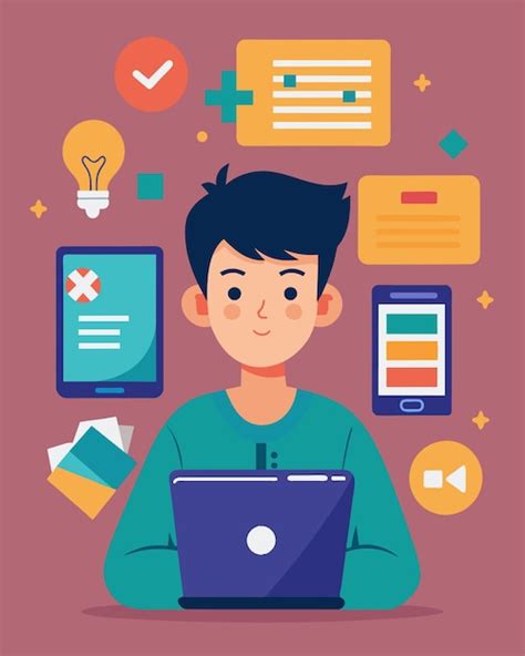 Image result for Side Project Coding