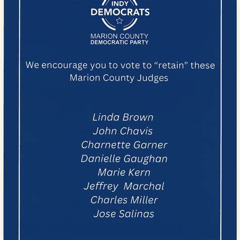 IATSE Local No. 30 (@iatselocal30) • Instagram photos and videos