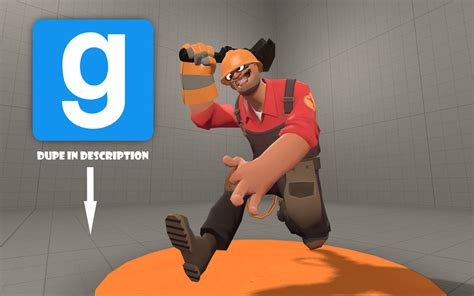 Image result for Gmod Duplication Exploit