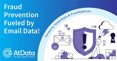 Image result for First Data Fraud Prevention
