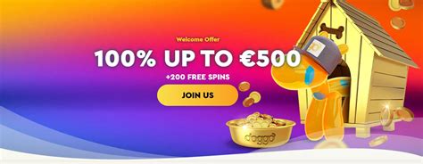 doggo casino apk v2.5.8