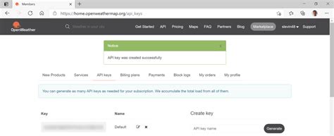 Python MATLAB API Code 的图像结果