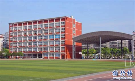武汉私立高中学校有哪些(2024）