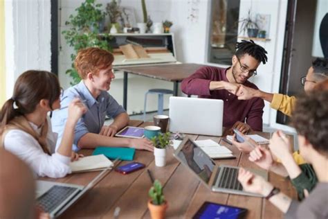 Preparing for AI Disruption: Skills IT Professionals Need to Stay Ahead