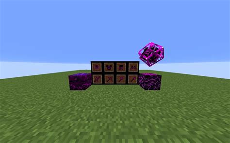 Image result for Black Flamingo Texture Pack Java