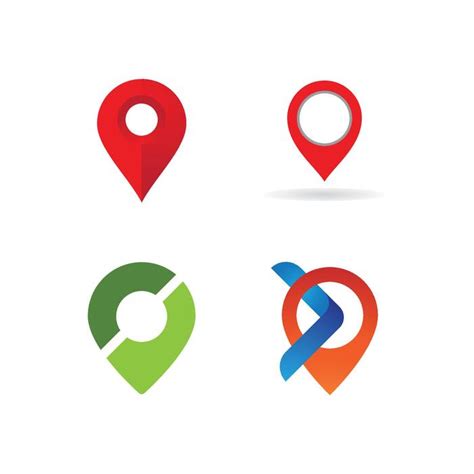 Google Map Logo 的图像结果