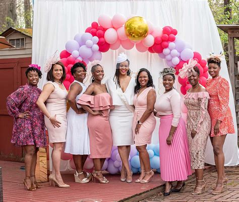 bridal carry - bridal-shower-themes.com