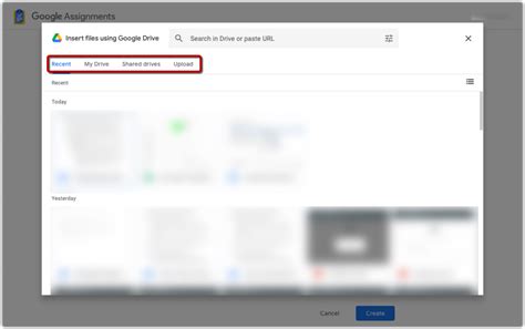 Image result for How to Use Google Assignment