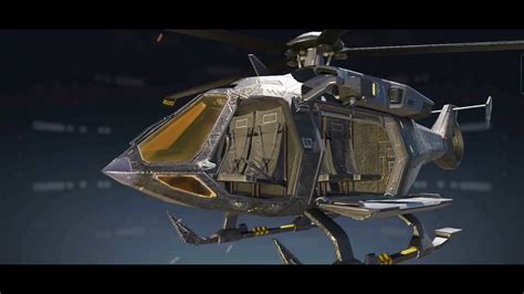 Image result for M13 Codm Mythic Drawing