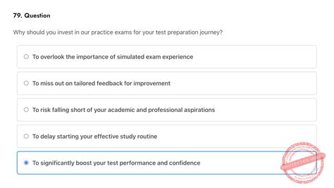 Image result for IDP Computer-Based Practice Test