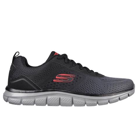 Skechers Track-Ripkent Sports Running Shoes | Sneaker Freaker