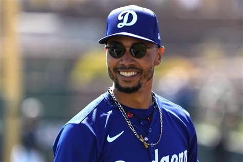 Dodgers Star Will Not Play Against Cubs in Japan