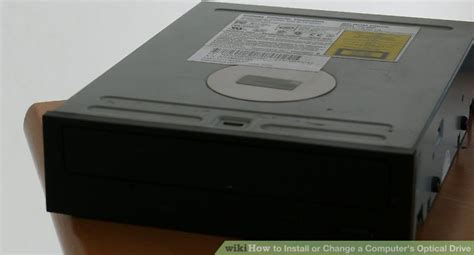 Computer Optical Drive 的图像结果