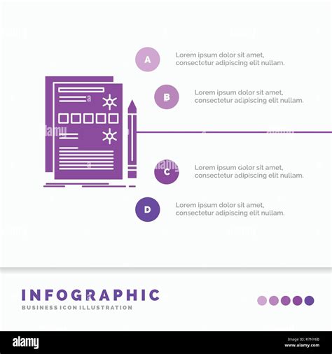 Image result for Computer Hardware Components Infographic
