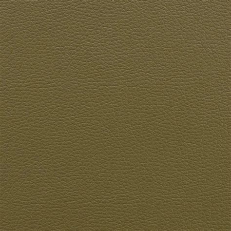 Buy Jonas One Seater Mushroom Brown Leatherette Sofa Online Durian